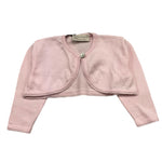J.O. MILANO 473X1ROSA