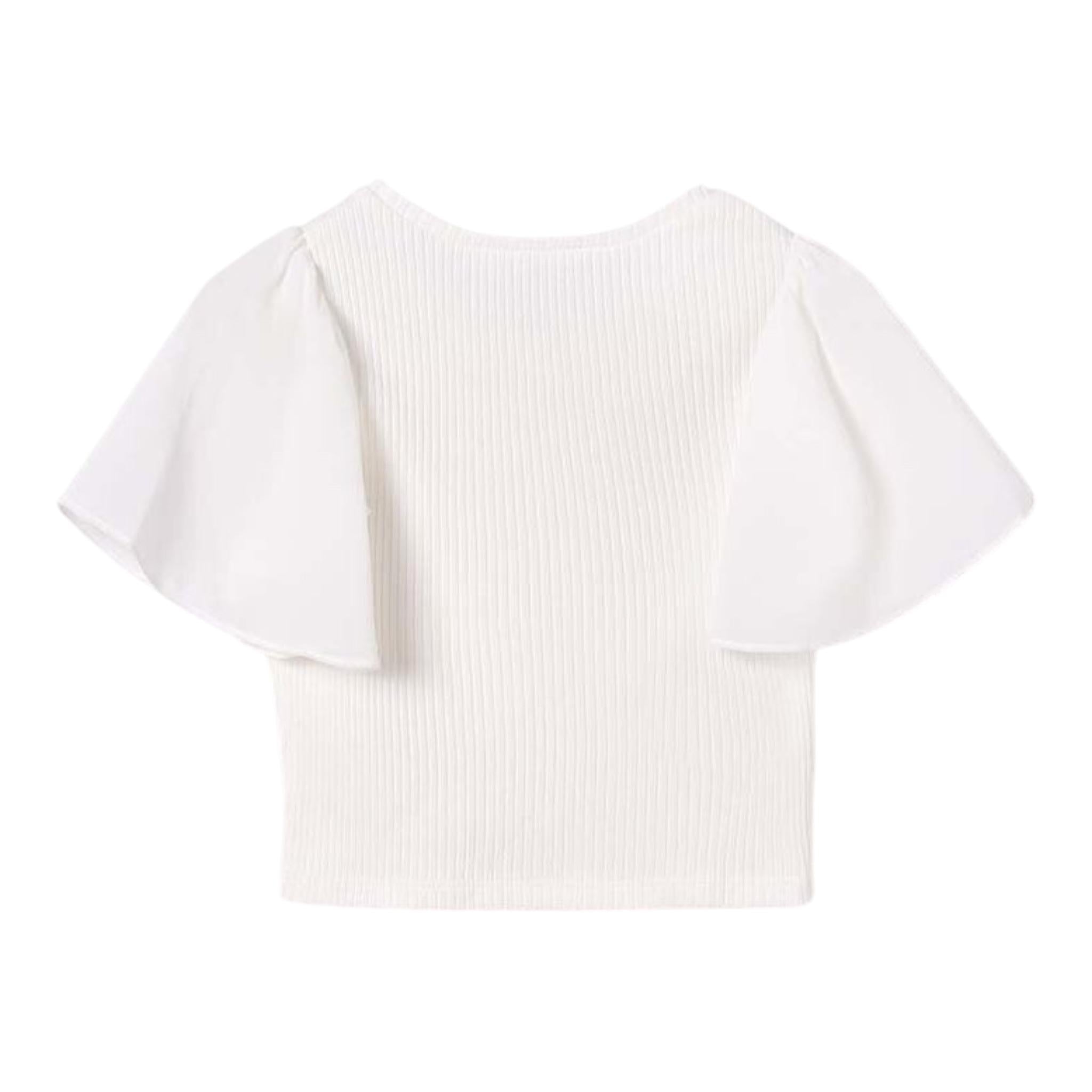 MAYORAL 6004BIANCO