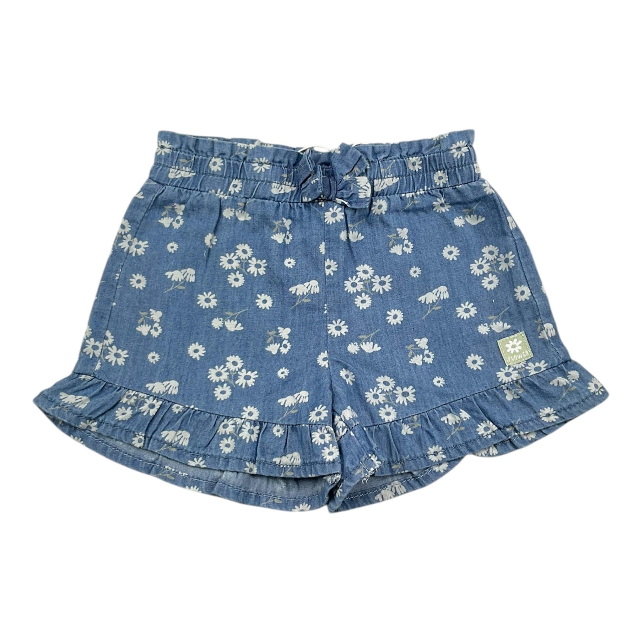 LOSAN 51023784BLU