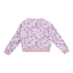 CHIARA FERRAGNI 59B606ROSA