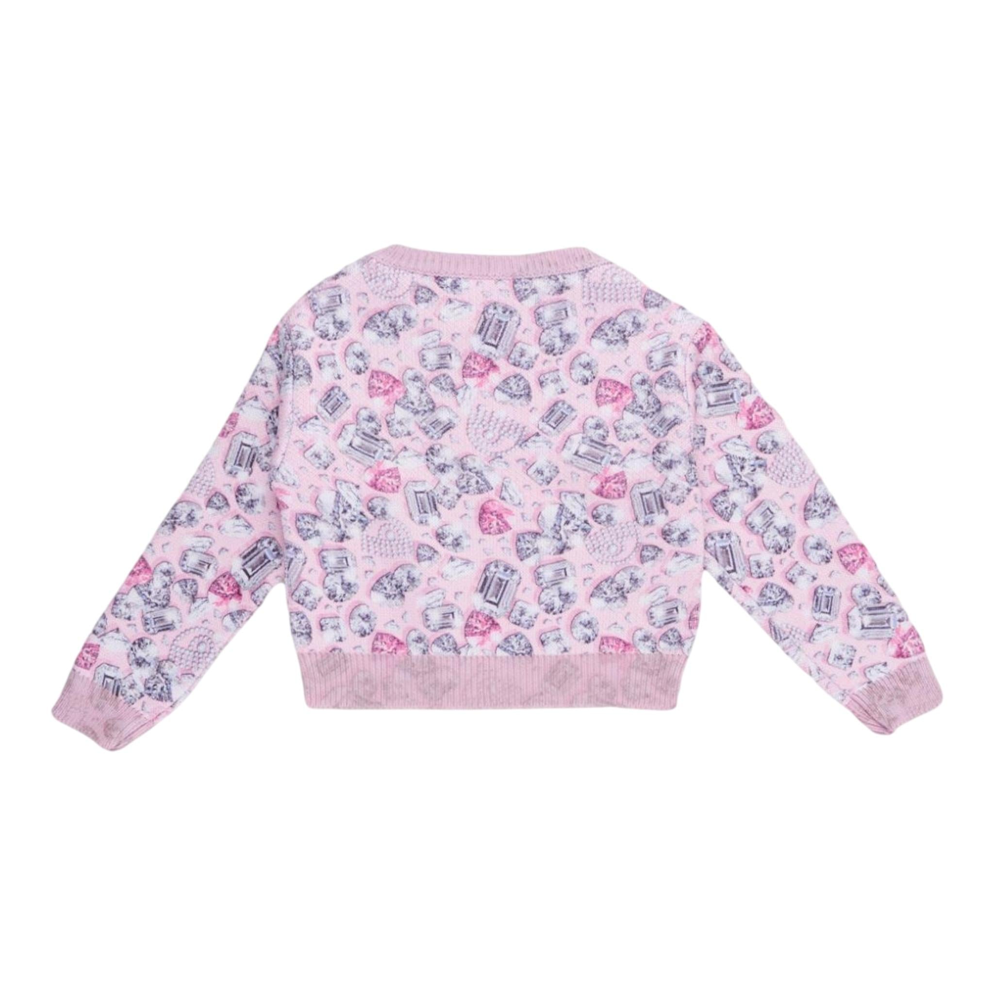 CHIARA FERRAGNI 59B606ROSA