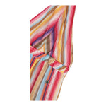 MISSONI MUAA22MULTICOLOR