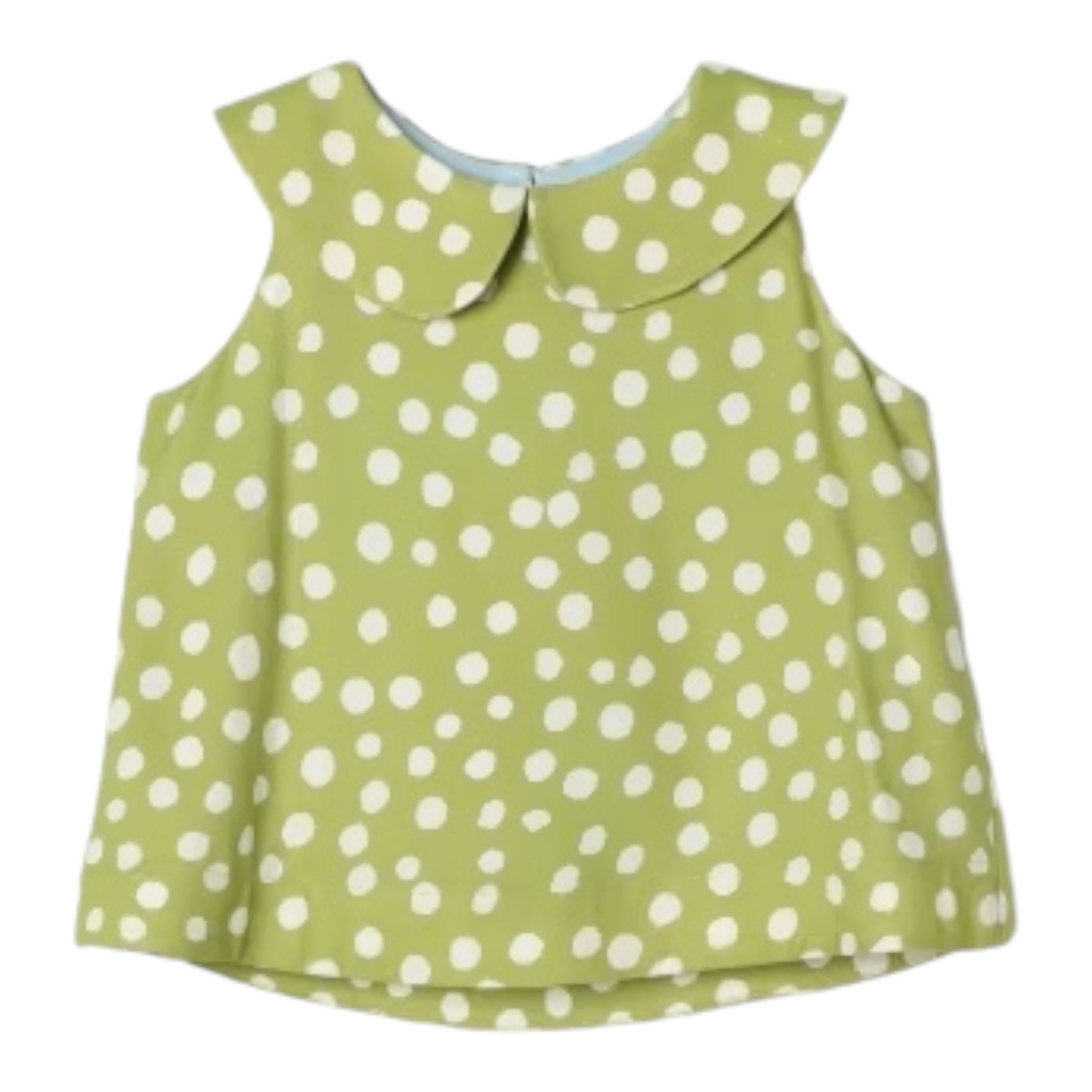 MIMISOL MTP085VERDE
