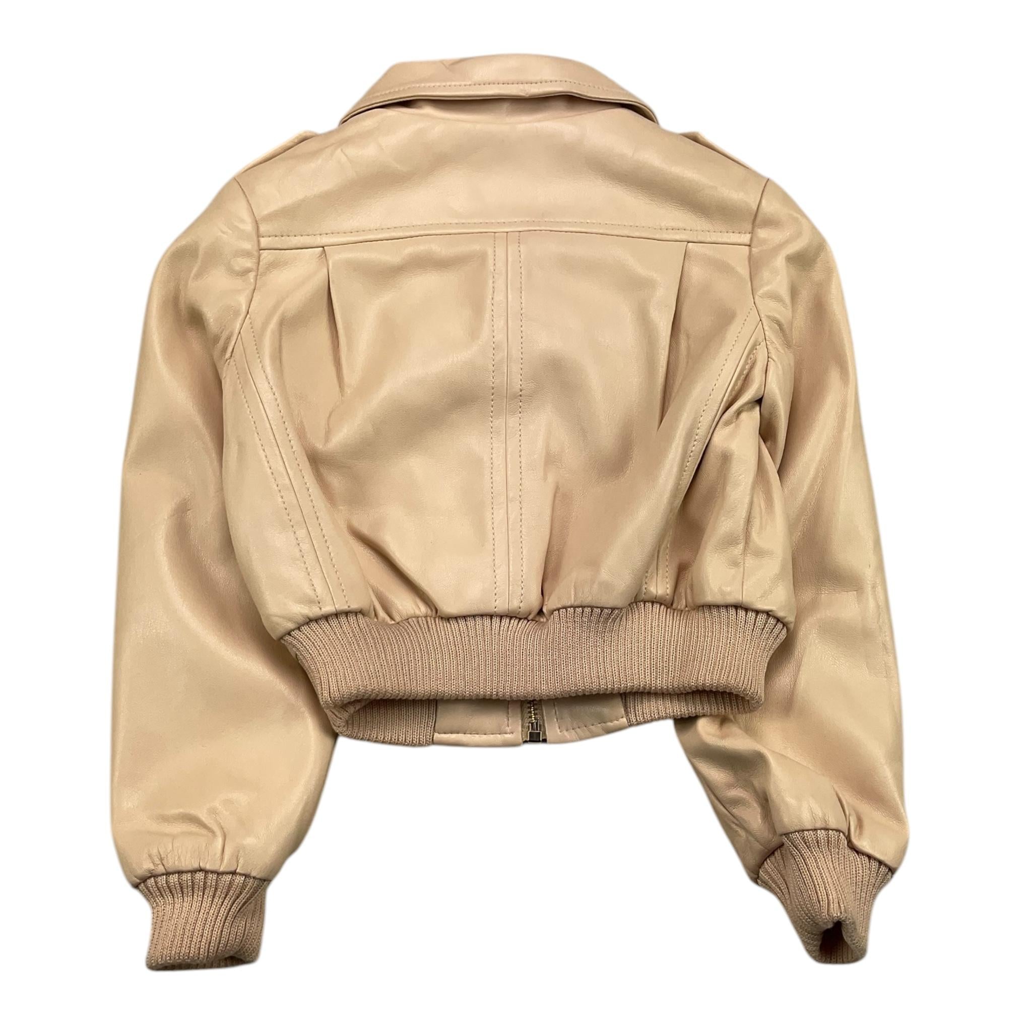 ELISABETTA FRANCHI EFGB86BEIGE