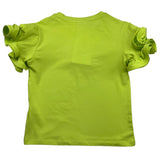 LU LU BY MISS GRANT LL2790VERDE