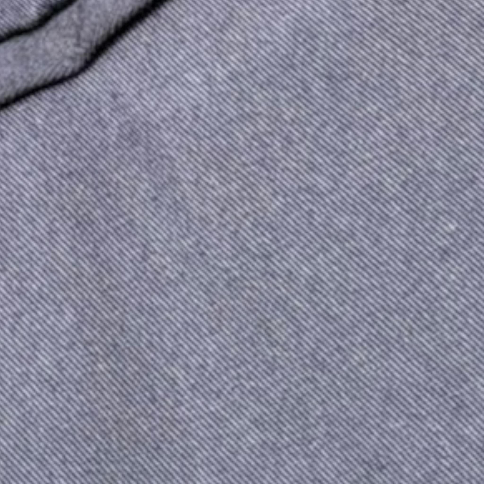 Fay Giacca Tinta Unita con Bottoni per Bambino FS2P74 BLU FAY 