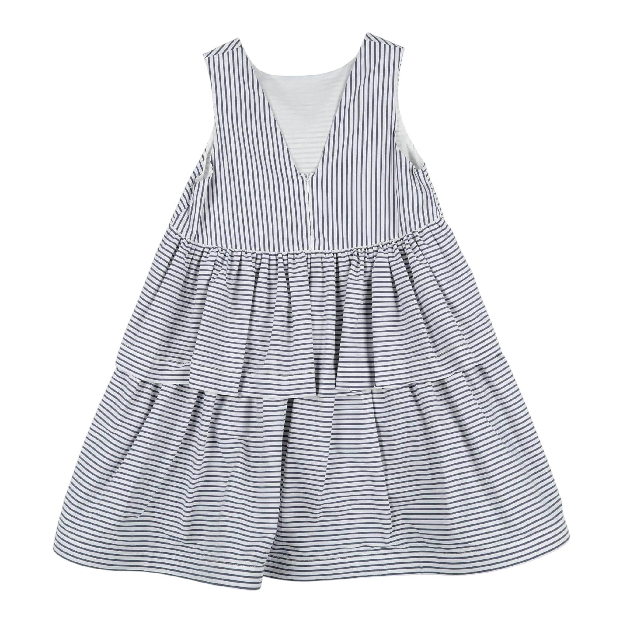 MIMISOL MFAB568BIANCO/BLU