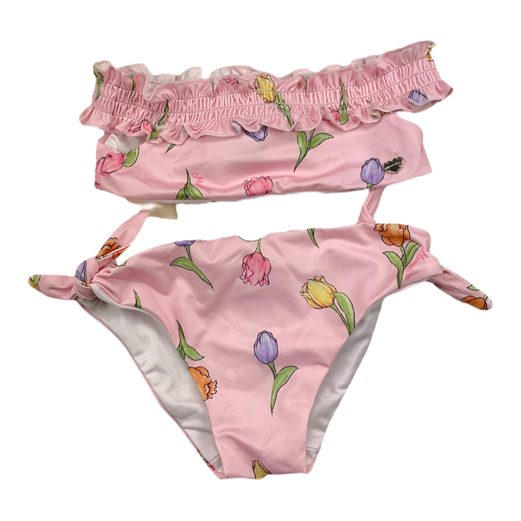 MONNALISA 39A041ROSA