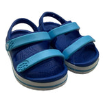 CROCS 209424BLU