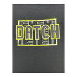 DATCH DTH1630NERO