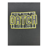 DATCH DTH1630NERO