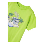 MAYORAL 3004VERDE