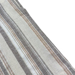 Manuel Ritz Bermuda Tinta Unita con Elastico In Vita E Fantasia A Righe per Bambino 3052 BEIGE MANUEL RITZ 