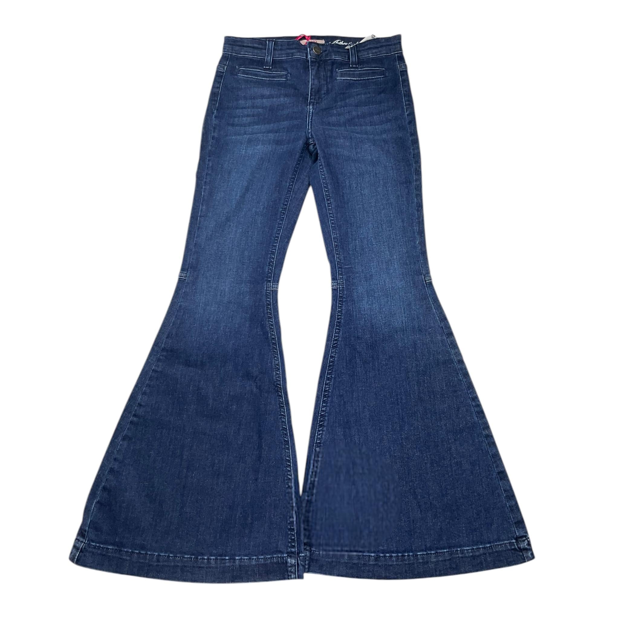 LIU JO GA4138BLU