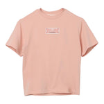 ELISABETTA FRANCHI EFTS208ROSA