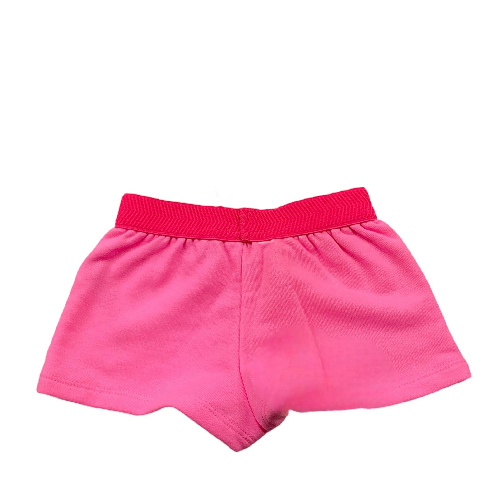 BillIEBLUSH U04277NFUXIA