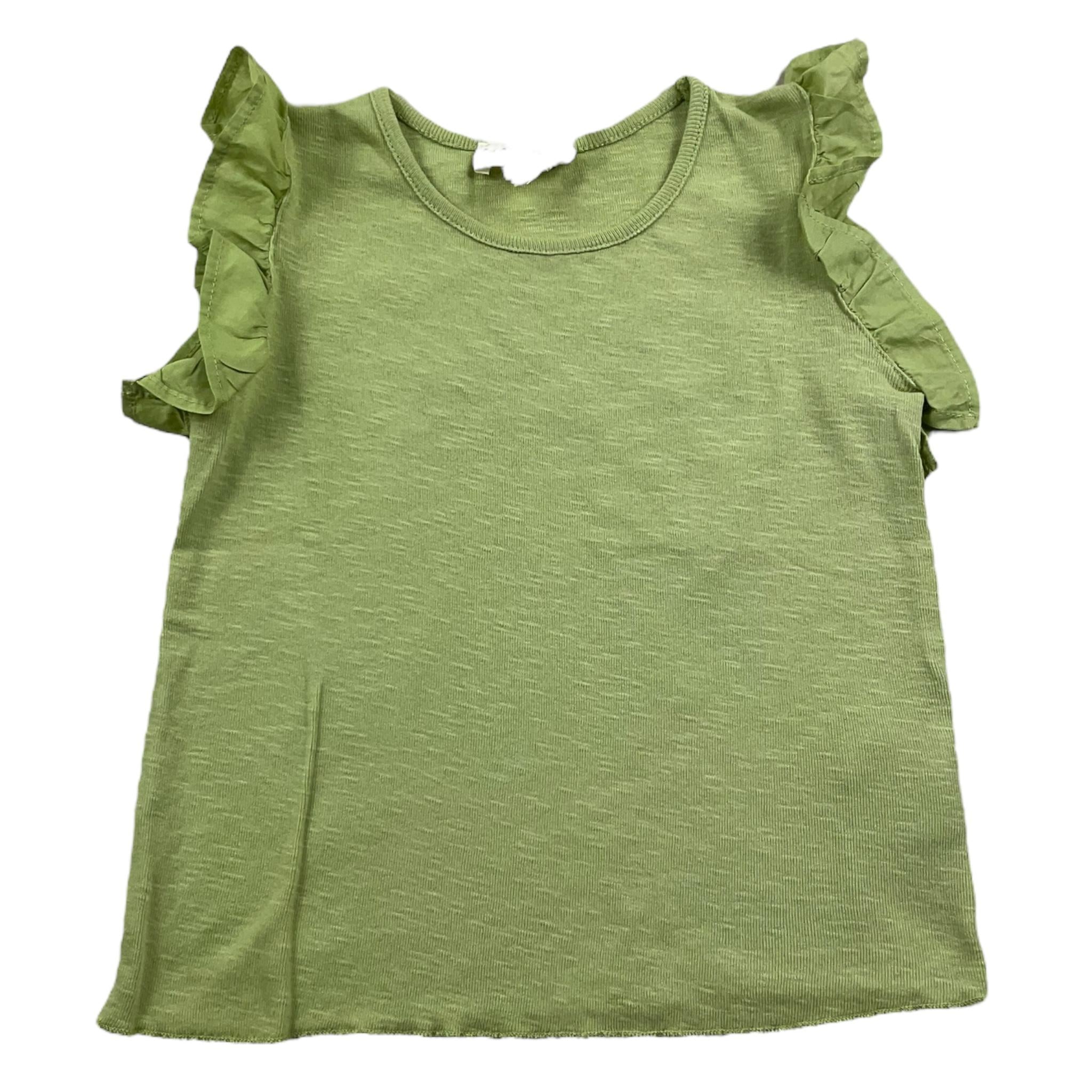 BABE & TESS 22418114VERDE