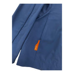 SUNS GIS0130UXBLU