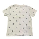 MAYORAL 1008016BIANCO