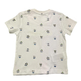 MAYORAL 1008016BIANCO