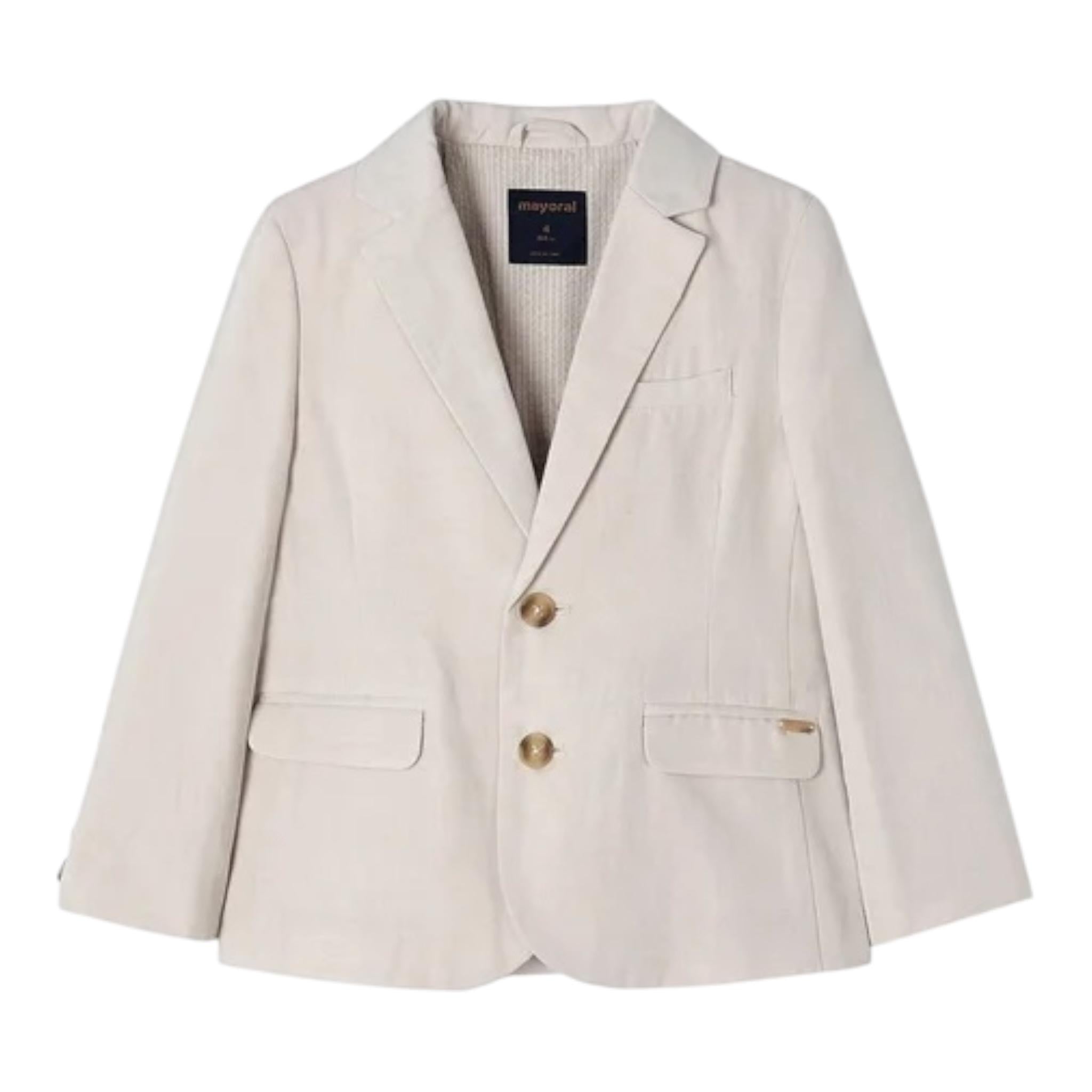 MAYORAL 3486BEIGE