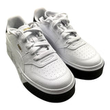 PUMA CALIBIANCO