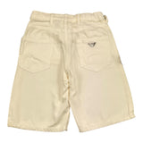 EMPORIO ARMANI 3R4S45PANNA