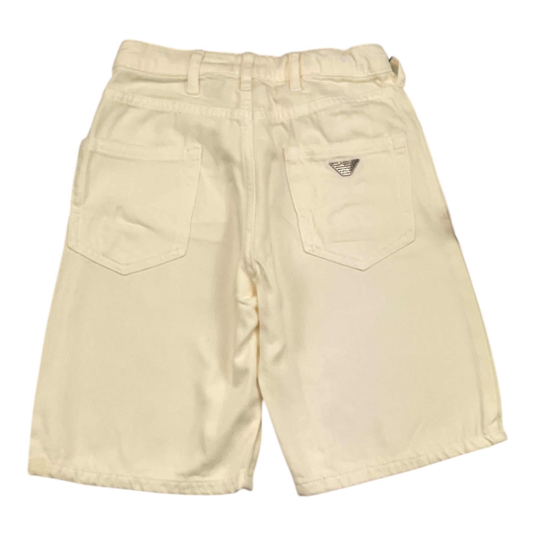 EMPORIO ARMANI 3R4S45PANNA