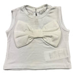 M+E' UE1283BIANCO