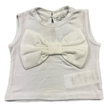 M+E' UE1283BIANCO