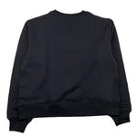 JUST CAVALLI JFFE007NERO