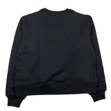 JUST CAVALLI JFFE007NERO