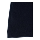 IL GUFO gonna tinta unita con girovita regolabile Blu per Bambina A24GN153M0138 BLU IL GUFO 