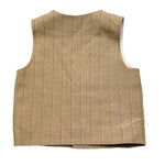 MANUEL RITZ MR2492XBEIGE