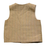 MANUEL RITZ MR2492XBEIGE
