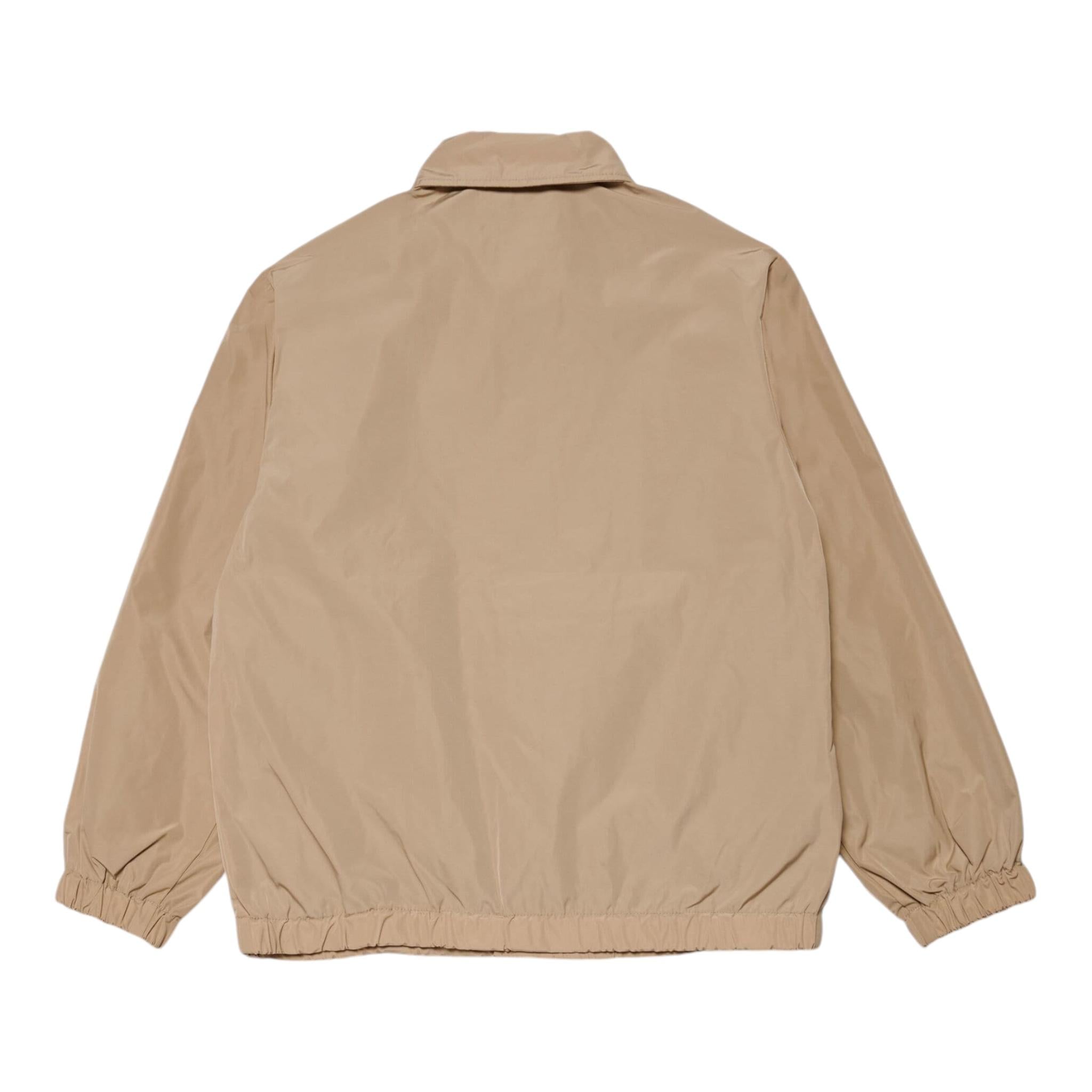 DSQUARED2 DQ2270BEIGE