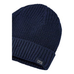 MAYORAL cappello tinta unita Blu per Bambino 10833 BLU MAYORAL 