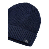 MAYORAL cappello tinta unita Blu per Bambino 10833 BLU MAYORAL 