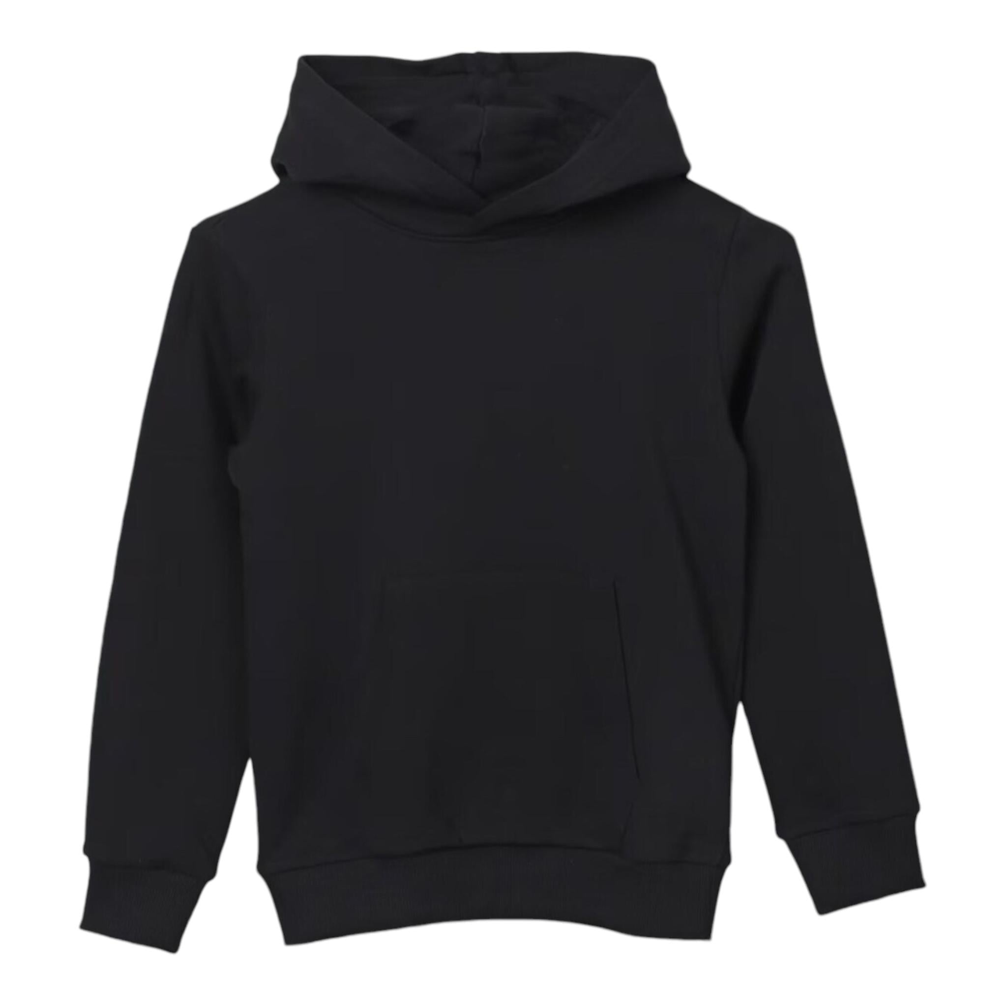 MOSCHINO HOF079NERO