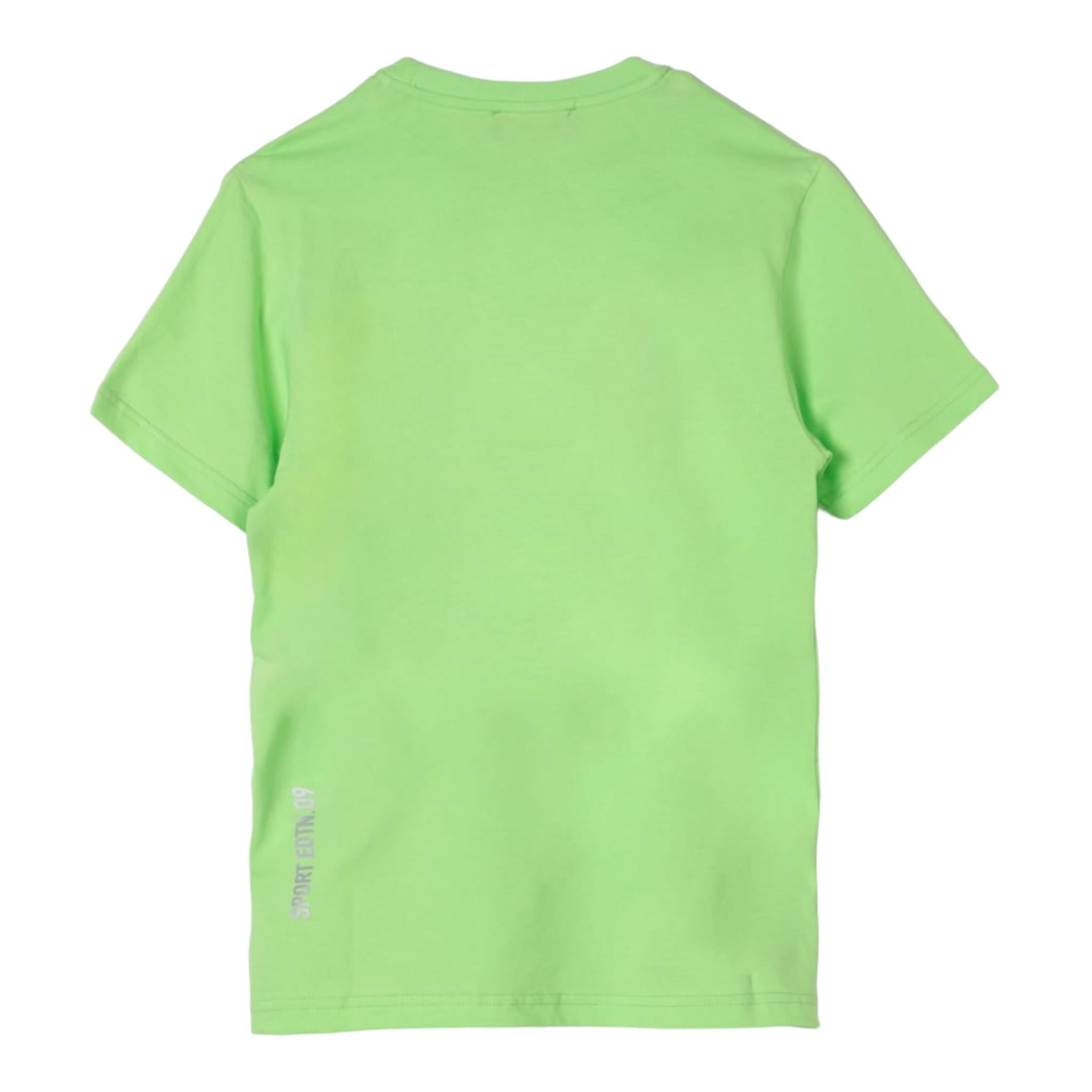 DSQUARED2 DQ2211VERDE