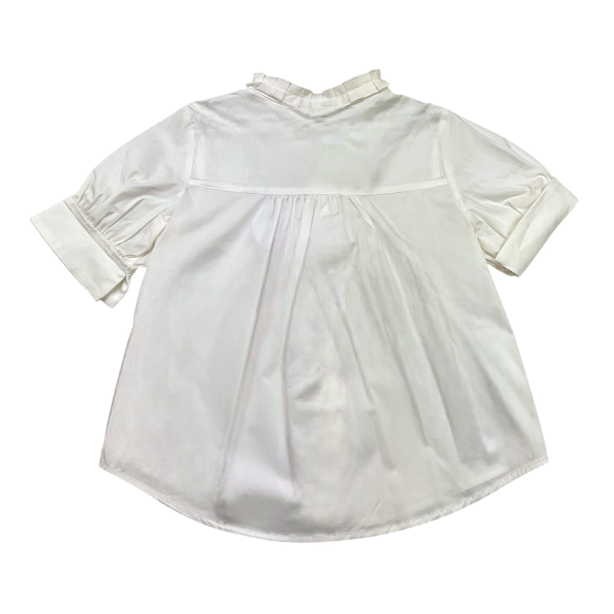ALICE PI S242501BIANCO