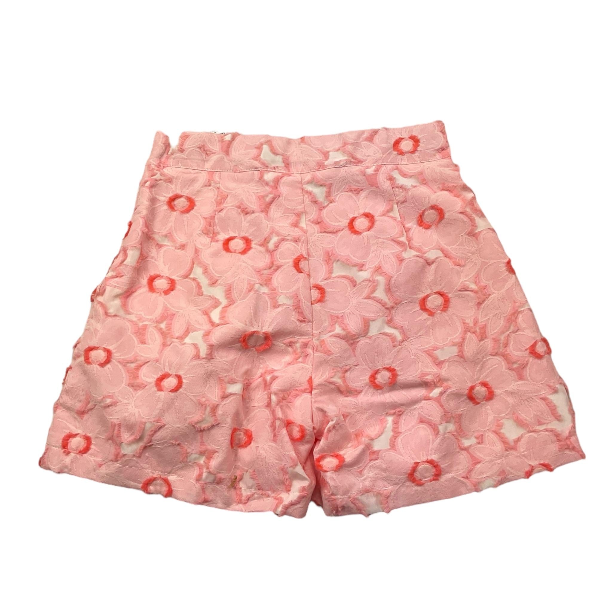 SIMONETTA SU6B29ROSA