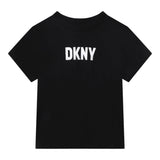 DKNY D60038XNERO