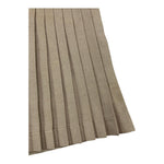 LITTLE BEAR 7213BEIGE