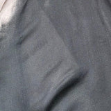 I'M Brian Camicia Mezza Manica Bicolore con Fantasia per Bambino CA3288J GRIGIO I'M BRIAN 