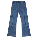 MISS BLUMARINE IA4162D4448BLU