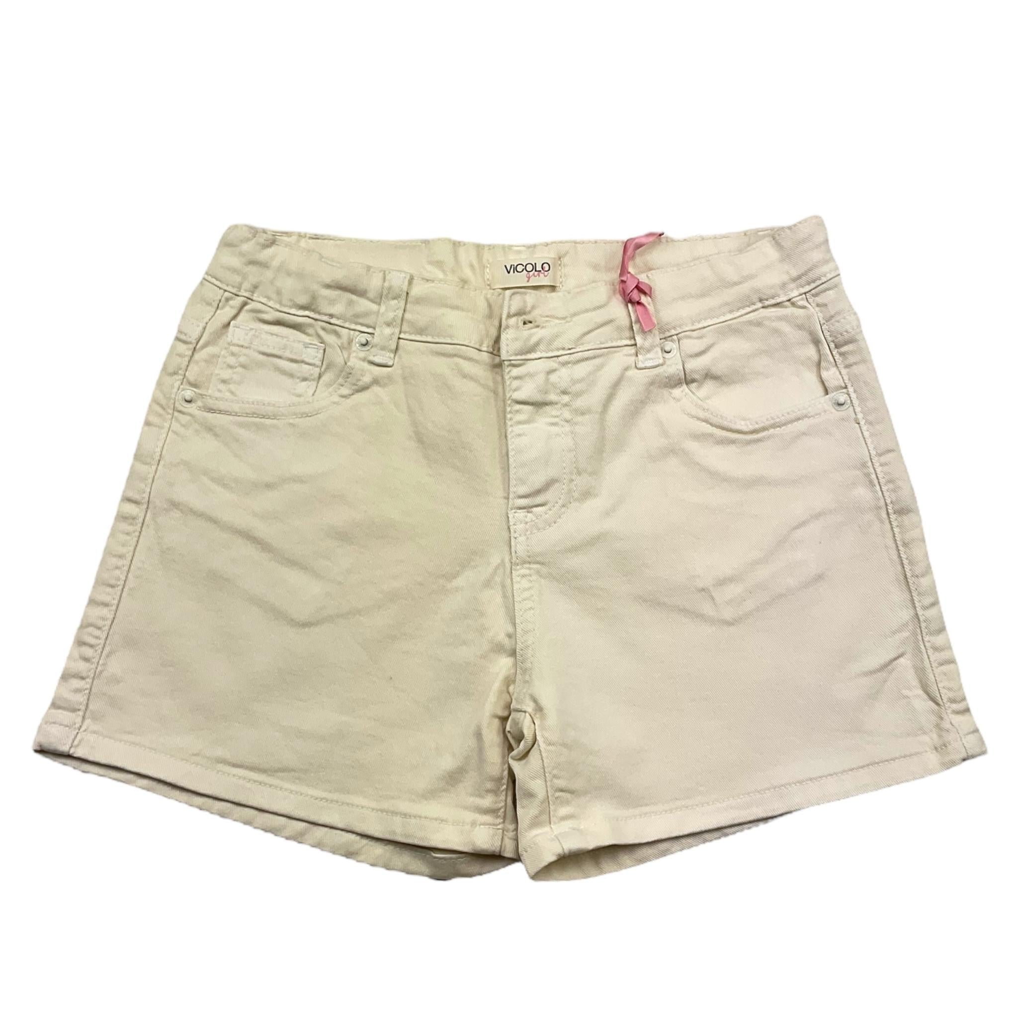 VICOLO 3146S00005AVORIO