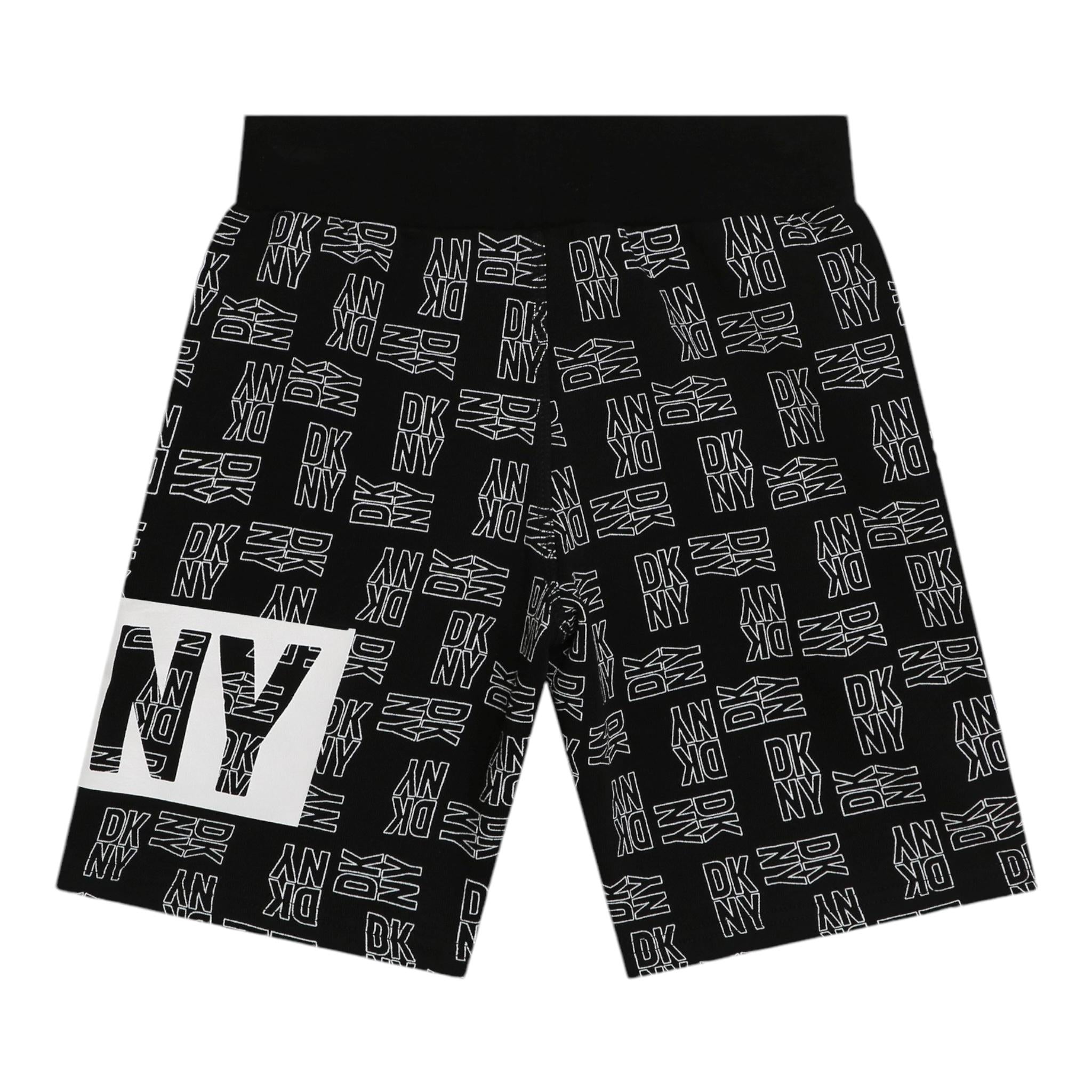 DKNY D60166NERO