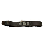DQUEEN RB575MARRONE