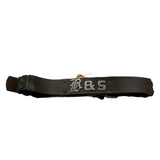 DQUEEN RB575MARRONE